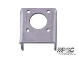 PSC Steering Valve Brackets
