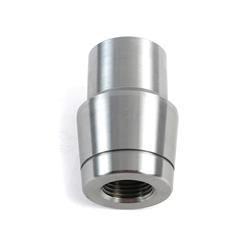 FK Weldable Tube Ends