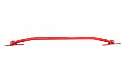 UMI Performance 2009-R: 87-92 GM F-BODY ADJ ST BR