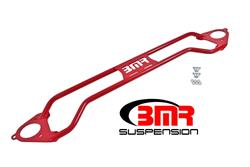 BMR Suspension STB019R: Strut Tower Brace for 2016-Up Camaro