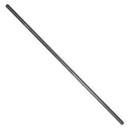 Summit Racing™ Round Tubing