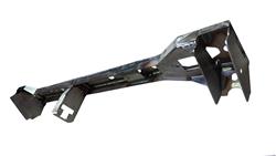 Rust Buster Crossmember Frame Repair Sections