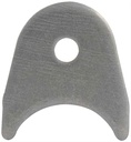 Allstar Performance ALL60011: Radius Tabs Height: 1-1/8"