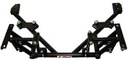 AJE Suspension MU-20UM: Tubular K-Member 2005-14 Mustang
