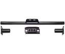 Trans Dapt 4558: Transmission Crossmember Universal