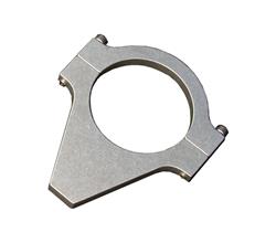 JOES Racing Products 10804: JOES Clamp 1-3/4"