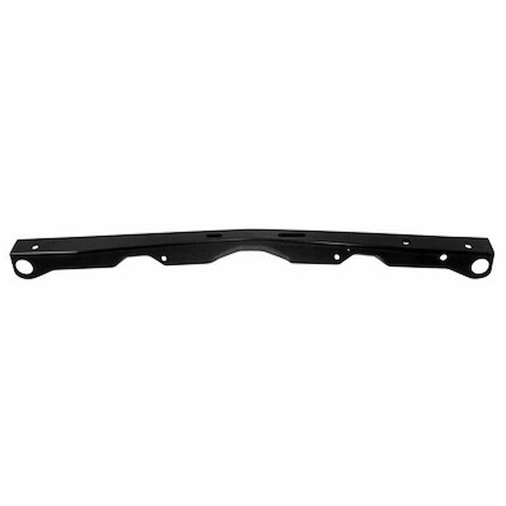 Goodmark 4032395681: GMK4032395681 Rear Frame Crossmembr for 1968-1972 Chevrolet Chevelle