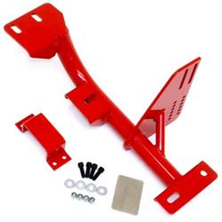 BMR Suspension TCC007R: Torque Arm Relocation Crossmember 1998-02 GM F-Body