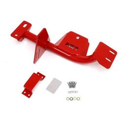 BMR Suspension TCC009R: Torque Arm Relocation Crossmember 1998-02 GM F-Body