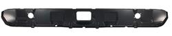 Auto Metal Direct 870-3567: Rear Cross Rail