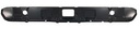 Auto Metal Direct 870-3567: Rear Cross Rail