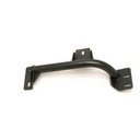BMR Suspension TCC020H: Transmission Conversion Crossmember 1998-2002 Chevy Camaro & Pontiac Firebird LS1