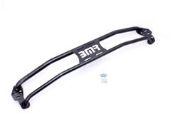 BMR Suspension STB017H: Strut Tower Brace 2011-14 Camaro