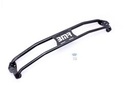BMR Suspension STB017H: Strut Tower Brace 2011-14 Camaro