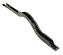 Auto Metal Direct 895-1067-L: Rear Frame Rail