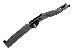 Auto Metal Direct 391-1570-L: Front Frame Rail