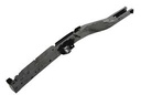 Auto Metal Direct 391-1570-L: Front Frame Rail
