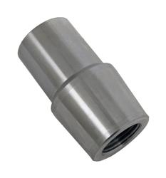 Meziere RE1024F: 1 1/4 X .095 X 3/4-16