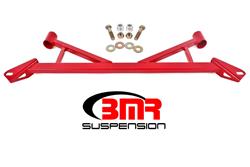 BMR Suspension CB006R: CHASSIS BRACE FRONT SUBFR