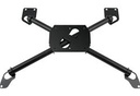 Steeda 555-5085: Rear Chassis X-brace