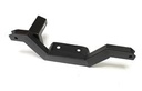 JBA 1754: Transmission Crossmember 1964.5-66 Mustang