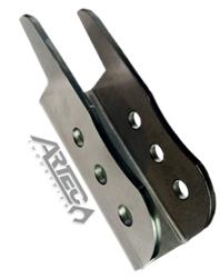 Artec Industries Adjustable Panhard Mounts