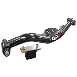 QA1 52111: Transmission Crossmember for 1994-1998 Mustang