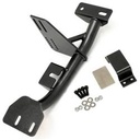 BMR Suspension TCC006H: Torque Arm Relocation Crossmember 1998-02 GM F-Body