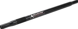 Allstar Performance Steel Suspension Tubes