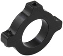 Allstar Performance ALL10457: Accessory Clamp 1-3/8" Tube Diameter