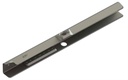 AFCO 40017: RH RAIL REPLACEMENT KIT