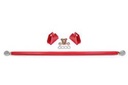 BMR Suspension STB762R: STRT TWER BRACE 15-20 MUS