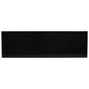 Allstar Performance ALL22231: ALL22231 Sheet Plastic 15 in. x 48 in. x .250 in.