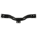 Goodmark 4020517674B: GMK4020517674B Transmission Crossmember 1967-1969 Camaro 1968-1970 Nova Only Models With Original Big Block V8 & Th-400