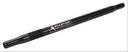 Allstar Performance ALL57072: Swedge Tube Black 14 Long