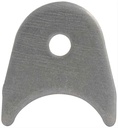 Allstar Performance ALL60010: Radius Tabs Height: 1-1/8"