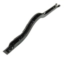 Auto Metal Direct 895-1067-R: 895-1067-R Frame Rail, Rear, RH, 67-76 Dodge Plymouth A-Body
