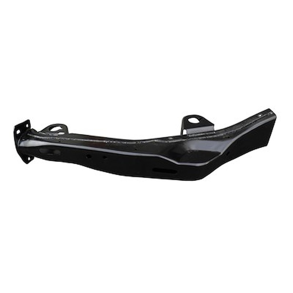 Goodmark 4085770781R: GMK4085770781R Rear Frame Rail Section for 1978-1987 Chevrolet El Camino