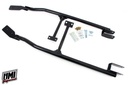 UMI Performance 2071-B: 93-2002 F-BODY SUBFRAME C