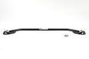 UMI Performance 2008-B: Adjustable Strut Tower Braces 1987-92 GM F-Body