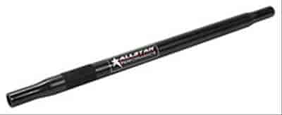 Allstar Performance ALL57070: Swedge Tube Black 13 Long