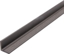 Allstar Performance ALL22157-7: ALL22157-7 Steel Angle Stock, Size: 1.5 in. x 1.5 in. x 1/8 in., Length: 7.50 ft.