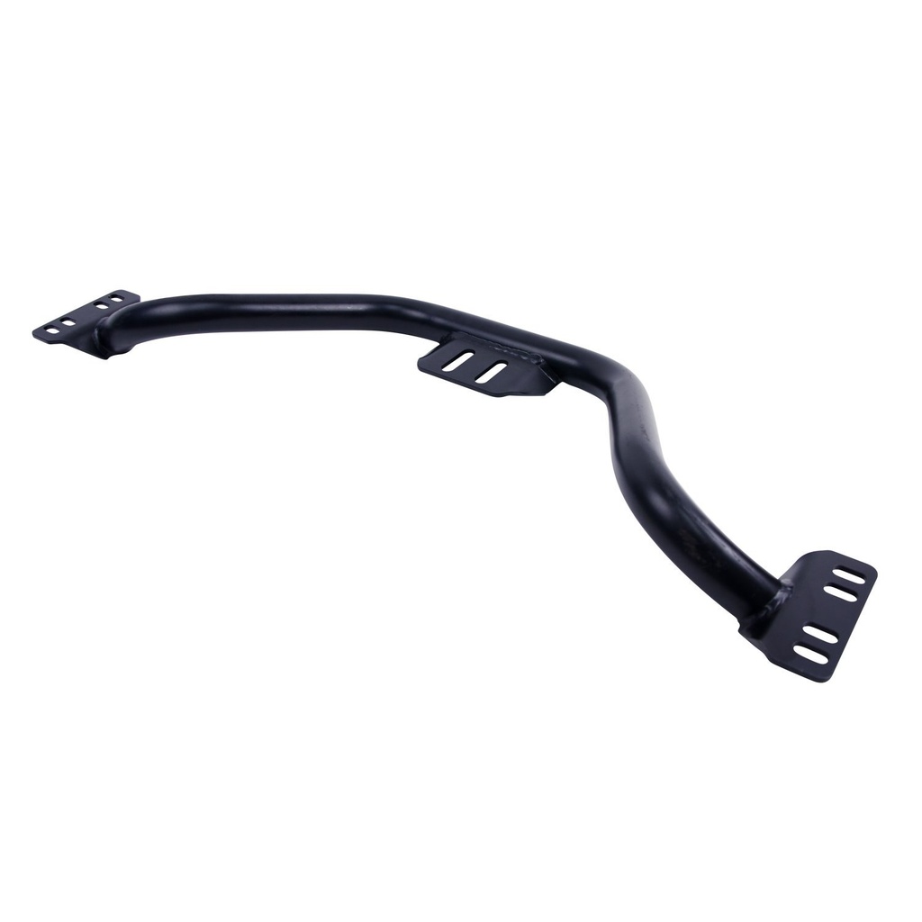 Hurst 67510014: 67510014 Transmission Crossmember 1967-1969 GM F-Body w/ Tremec Magnum 6-Speed Transmission Conversion