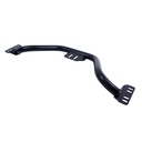Hurst 67510014: 67510014 Transmission Crossmember 1967-1969 GM F-Body w/ Tremec Magnum 6-Speed Transmission Conversion