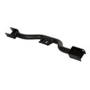 Hurst 67510005: CUSTOM TKO CROSSMEMBER FO