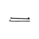 Scott Drake C5ZZ-5479-A: 64-66 SUB FRAME CONNECTOR