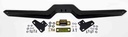 Tin Man Fabrication 100313-1: Transmission Crossmember 1964-1965 GM A-Body, Convertible, El Camino Bodies