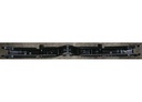Sherman Parts 263-40A: Torsion Bar Anchor Crossmember 1966-70 Dodge/Plymouth B-Body