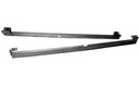 BBK Performance Parts 2520: Gripp Subframe Connectors 1994-04 Mustang V6/GT/Cobra