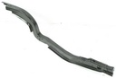 OER B1439: B1439 Full Frame Rail 1970-1973 GM F-Body, Drivers Side